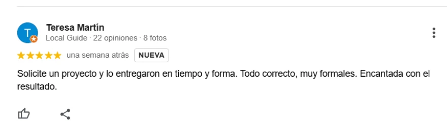dep-01.webp