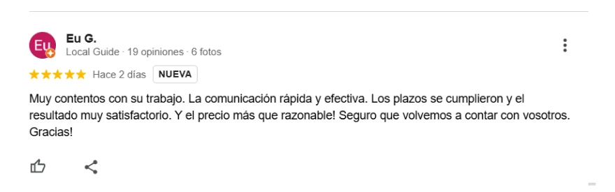 dep-05.webp