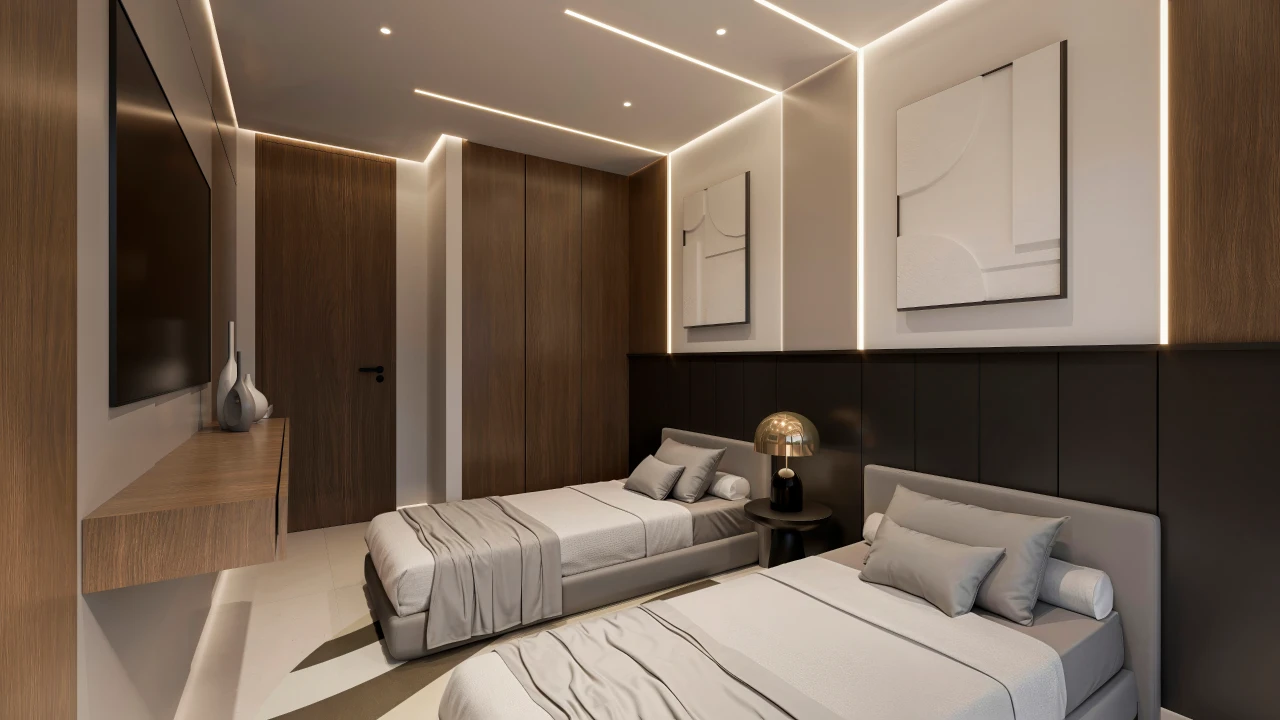 impulso360-37.webp