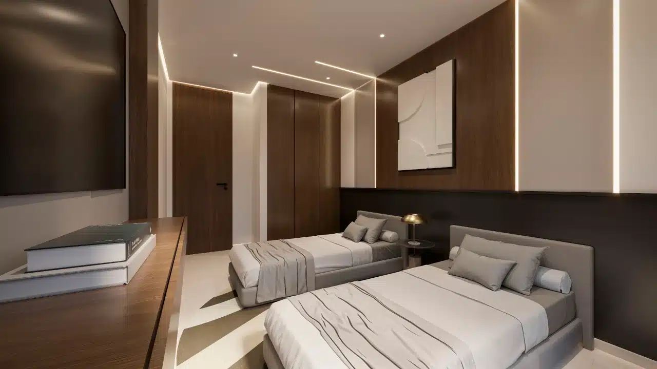 impulso360-40.webp