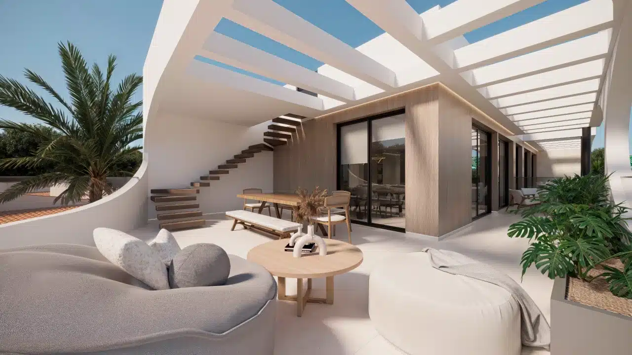 impulso360-44.webp