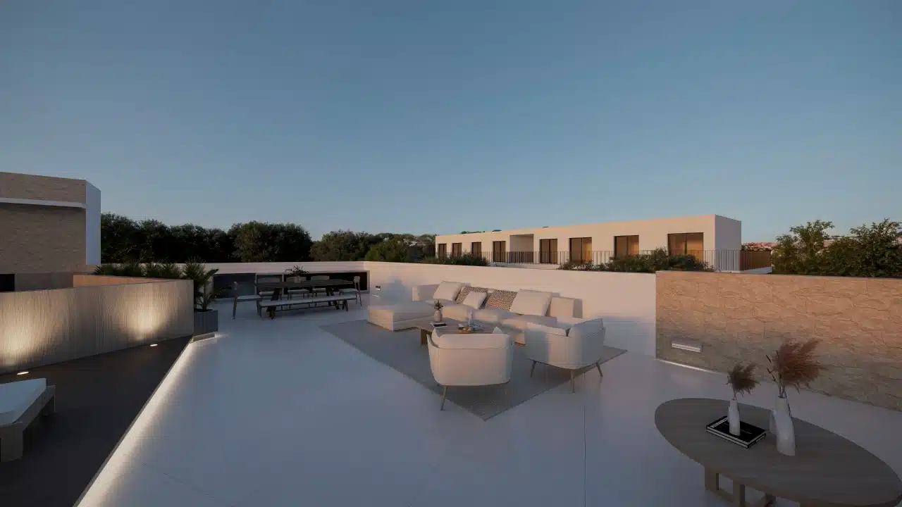 impulso360-45.webp