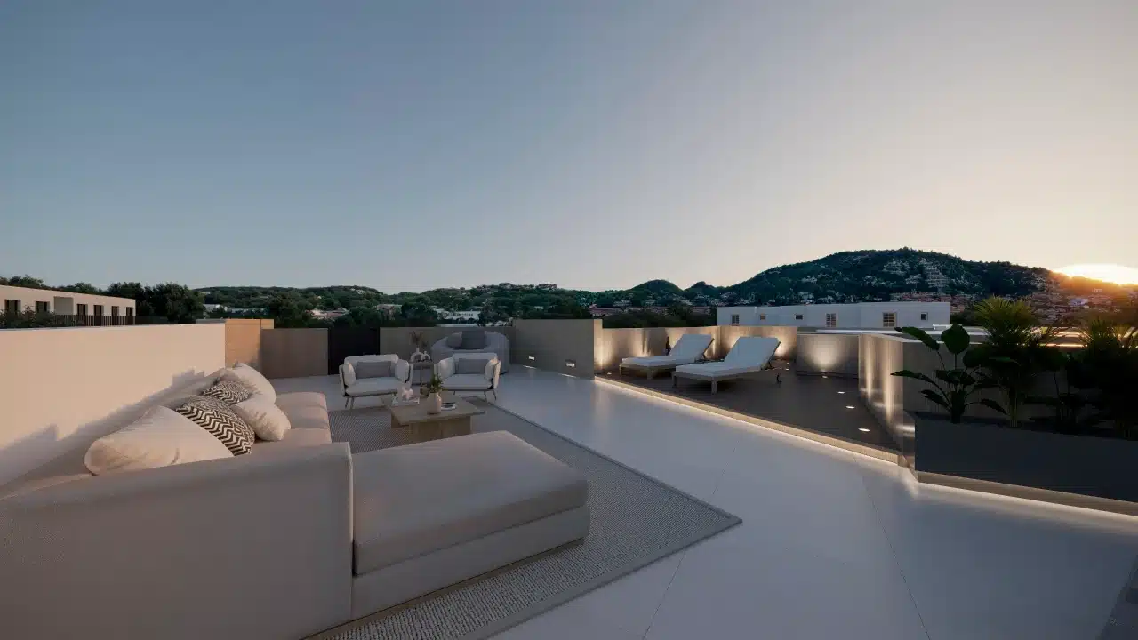 impulso360-46.webp