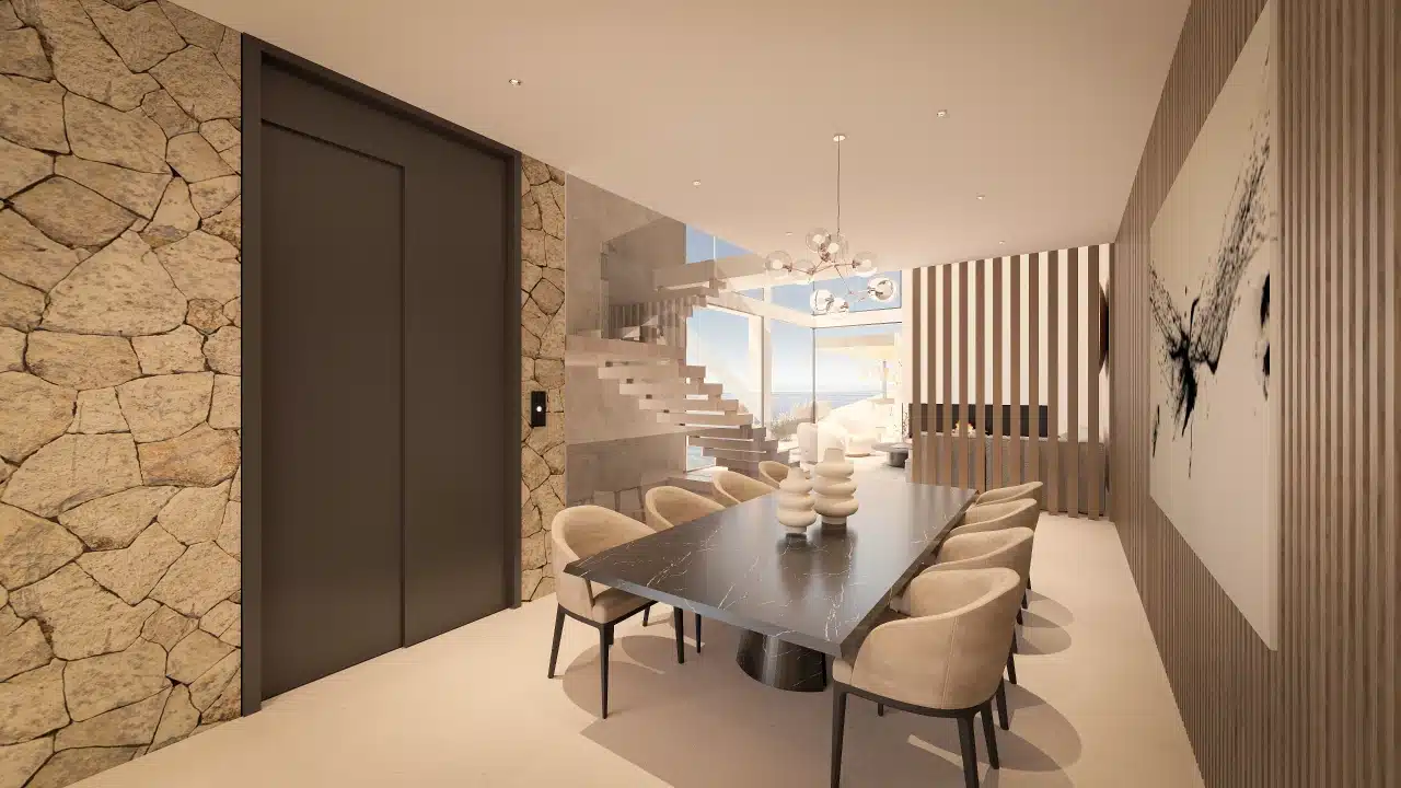 impulso360-51.webp
