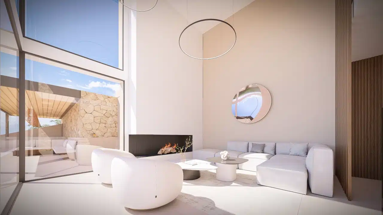 impulso360-55.webp