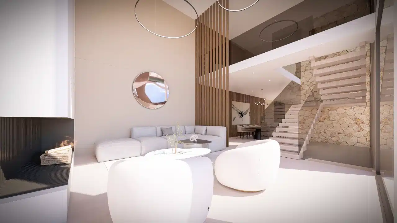 impulso360-56.webp