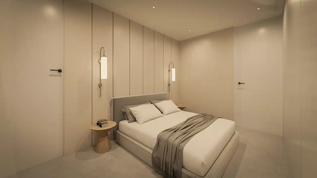 impulso360-58.webp