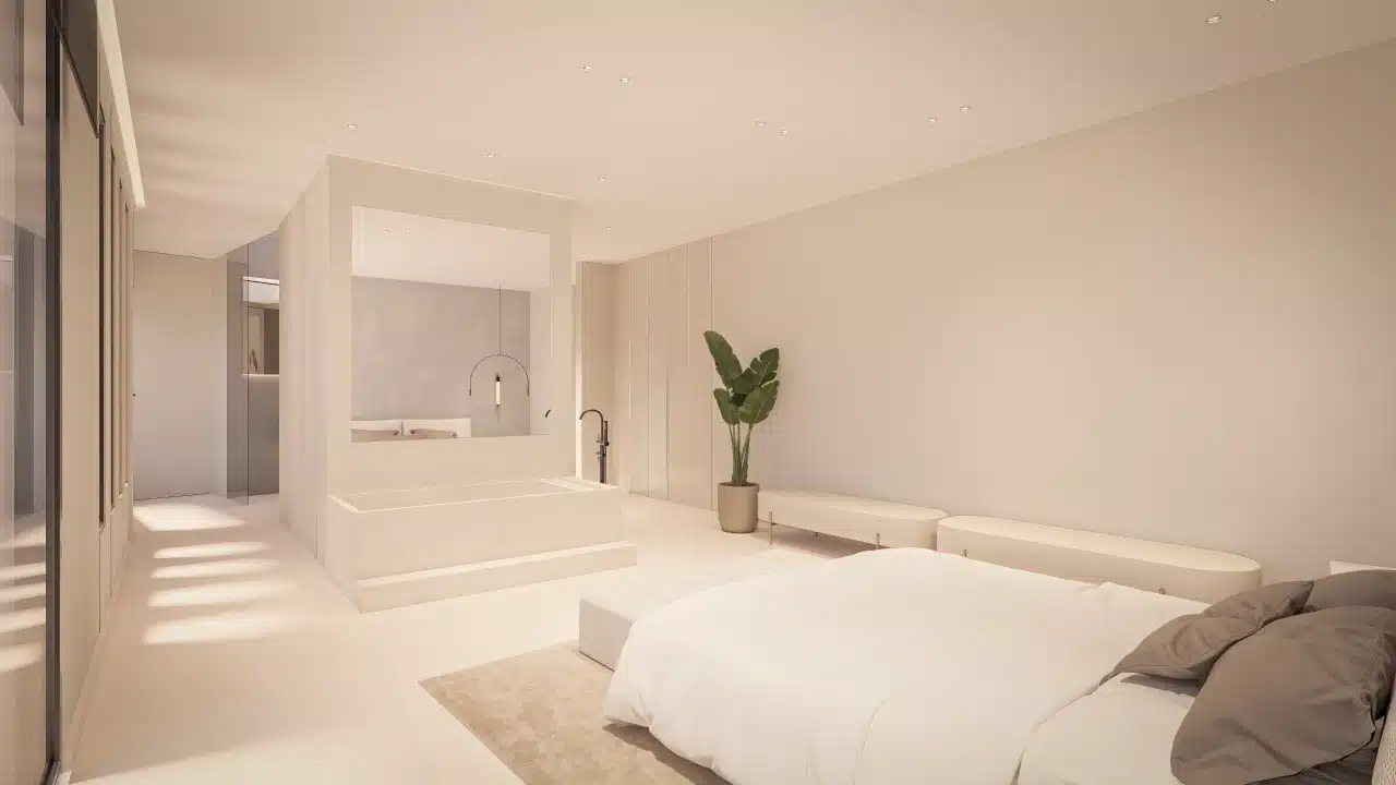 impulso360-61.webp