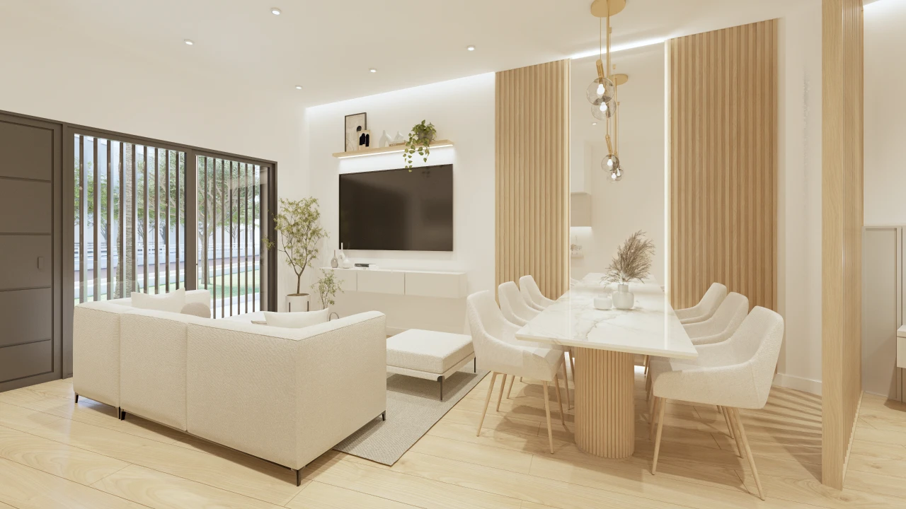 impulso360-72.webp