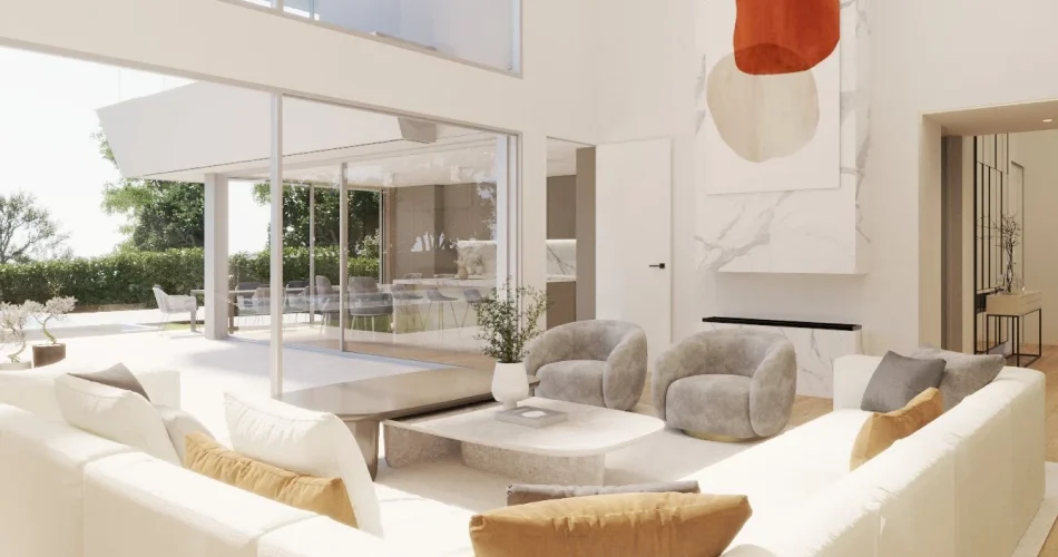4_living_comedor_2_1-2.webp